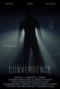 Cover zu The Sickroom (Convergence)