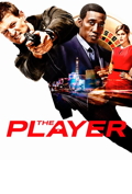 Cover zu The Player (The Player)