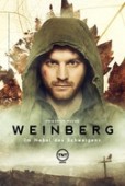 Cover zu Weinberg [TV-Mini-Serie] (Weinberg)