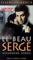 Cover zu Die Enttäuschten (Le Beau Serge)