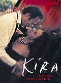 Cover zu Kira (Kira's Reason: A Love Story)