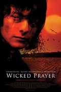 Cover zu The Crow: Wicked Prayer (The Crow: Wicked Prayer)