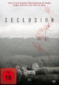 Cover zu Seclusion (Seclusion)