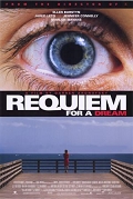 Cover zu Requiem for a Dream (Requiem for a Dream)