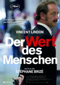 Cover zu Der Wert des Menschen (The Measure of a Man)