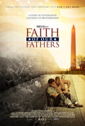 Cover zu Der Glaube unserer Väter (Faith of Our Fathers)