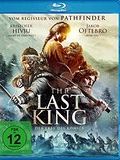Cover zu The Last King - Der Erbe des Königs (Birkebeinerne)