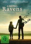 Cover zu Among Ravens - Jede Familie hat ihre Geheimnisse (Among Ravens)
