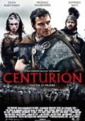 Cover zu Centurion - Fight or Die (Centurion)