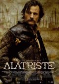 Cover zu Alatriste (Captain Alatriste: The Spanish Musketeer)