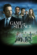 Cover zu Game of Silence (Game of Silence)