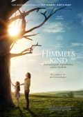Cover zu Himmelskind (Miracles from Heaven)
