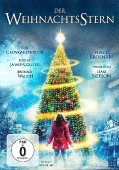 Cover zu Der Weihnachtsstern (Christmas Star A)