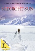 Cover zu Midnight Sun (Midnight Sun)