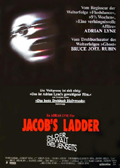 Cover zu Jacobs Ladder - In der Gewalt des Jenseits (Jacob's Ladder)