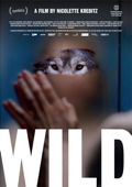 Cover zu Wild (Wild)