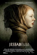 Cover zu Jessabelle - Die Vorhersehung (Jessabelle)