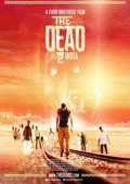 Cover zu The Dead 2 (The Dead 2: India)