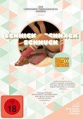 Cover zu Schnick Schnack Schnuck (Schnick Schnack Schnuck)