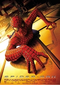 Cover zu Spider-Man (Spider-Man)