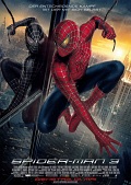 Cover zu Spider-Man 3 (Spider-Man 3)