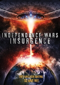 Cover zu Independence Wars - Die Rückkehr (Interstellar Wars)