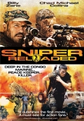 Cover zu Sniper: Reloaded (Sniper: Reloaded)