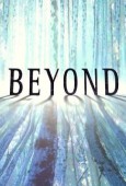 Cover zu Beyond (Beyond)