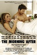 Cover zu The Morning After - Sex-Dates bleiben (nicht) zum Frühstück (The Morning After)