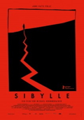 Cover zu Sibylle (Sibylle)