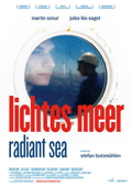 Cover zu Lichtes Meer (Lichtes Meer)