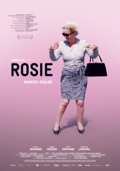 Cover zu Rosie (A Man, His Lover and His Mother)