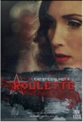 Cover zu Roulette (Roulette)