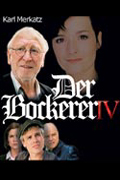 Cover zu Der Bockerer IV - Prager Frühling (Der Bockerer IV - Prager Frühling)