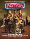 Cover zu Pattaya (Pattaya)