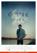 Cover zu Gone Girl - Das perfekte Opfer (Gone Girl)