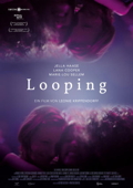 Cover zu Looping (Looping)