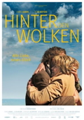 Cover zu Hinter den Wolken (Achter de wolken)