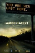 Cover zu Amber Alert (Amber Alert)