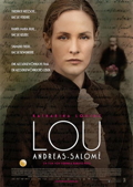 Cover zu Lou Andreas-Salomé (Lou Andreas-Salomé)