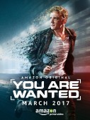Cover zu You are Wanted (You are Wanted)
