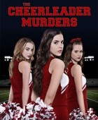 Cover zu Der Cheerleader Killer (The Cheerleader Murders)