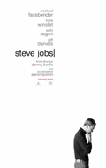 Cover zu Steve Jobs (Steve Jobs)