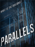 Cover zu Parallels (Parallels)
