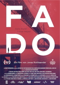 Cover zu Fado (Fado)