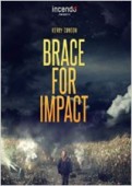 Cover zu Brace for Impact (Brace for Impact)