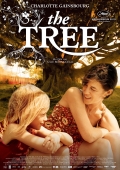 Cover zu Tree The (The Tree)