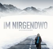 Cover zu Im Nirgendwo (Im Nirgendwo)