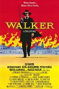 Cover zu Walker (Walker)