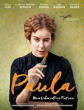 Cover zu Paula - Mein Leben soll ein Fest sein (Paula - Mein Leben soll ein Fest sein)